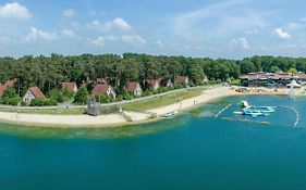 Landal Landgoed 'T Loo